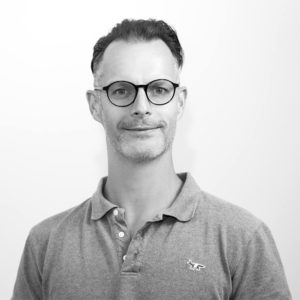 Alexander Kanz