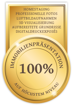 siegel-immobilienpraesentation