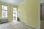 "Große wunderschöne 5 Zimmer Altbauwohnung mit Balkon am Schloßpark in Pankow" - Zimmer 4