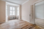 "Große wunderschöne 5 Zimmer Altbauwohnung mit Balkon am Schloßpark in Pankow" - Zimmer 1