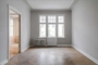 "Große wunderschöne 5 Zimmer Altbauwohnung mit Balkon am Schloßpark in Pankow" - Zimmer 2