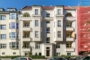 "Große wunderschöne 5 Zimmer Altbauwohnung mit Balkon am Schloßpark in Pankow" - Hausansicht