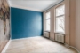 "Große wunderschöne 5 Zimmer Altbauwohnung mit Balkon am Schloßpark in Pankow" - Zimmer 5