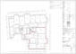 "Mondäne, vollständig sanierte Altbauwohnung in Pankow mit Balkon und Nähe zum Schloßpark" - WE05 2 OG Lage Ossietzkystr. 9