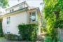 "Bezugsfrei, ruhig, wunderschön mit Balkon im Grünen" - Ansicht Gebäude 2