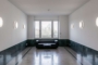 2-Room-Apartment HIGH PARK Potsdamer Platz - Hausflur