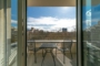 2-Room-Apartment HIGH PARK Potsdamer Platz - Balkon