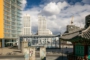 2-Room-Apartment HIGH PARK Potsdamer Platz - Potsdamer Platz