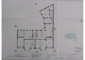 "Wunderschöne und großzügige Altbauwohnung am Victoria-Luise-Platz" - Grundriss 3. OG