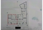 "Wunderschöne und großzügige Altbauwohnung am Victoria-Luise-Platz" - Grundriss 4.OG