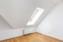 "Top Dachgeschoss im Helmholtzkiez mit Aufzug und Südterrasse" - Zimmer 2