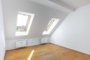 "Top Dachgeschoss im Helmholtzkiez mit Aufzug und Südterrasse" - Zimmer 3