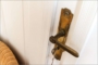 "Sonnige DG Altbauwohnung mit 2 Balkonen in ruhiger Wohnlage, Nähe Erlöserkirche, vermietet" - Detail