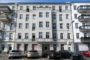 "Helle Altbauwohnung an der Mediaspree, bezugsfrei" - Fassade neu Danneckerstr