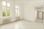 "Schmucke Altbauwohnung am Lietzensee" - Charlottenburg