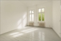 "Schmucke Altbauwohnung am Lietzensee" - Zimmer 1