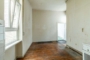 "Großzügige und freie Altbauwohnung im Herzen von Pankow, unsaniert" - Küche