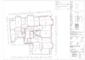 "Großzügige und freie Altbauwohnung im Herzen von Pankow, unsaniert" - WE08 3 OG