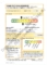"Großzügige und freie Altbauwohnung im Herzen von Pankow, unsaniert" - Energieausweis Wohnteil Ossietskystr. 9