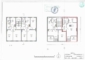 "Sonnige kleine DG-Wohnung mit Südterrasse in Friedenau, frei ab 01.05.2022" - Grundriss WE10 DG