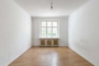 "Freie und helle Altbauwohnung am Lauenburger Platz, unsaniert" - Zimmer 3