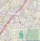 "Freie und helle Altbauwohnung am Lauenburger Platz, unsaniert" - Lageplan