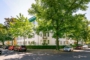"Freie und helle Altbauwohnung am Lauenburger Platz, unsaniert" - BILD