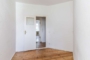 "Freie und helle Altbauwohnung am Lauenburger Platz, unsaniert" - Zimmer 2