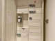 "Gepflegte, freie 2 Zimmer Hochparterre Altbauwohnung in Friedenau" - Elektro