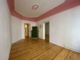"Gepflegte, freie 2 Zimmer Hochparterre Altbauwohnung in Friedenau" - Zimmer 2
