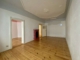 "Gepflegte, freie 2 Zimmer Hochparterre Altbauwohnung in Friedenau" - Zimmer 1