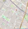 Schmuckstück im Prenzlauer Berg - HI-157 Microlage