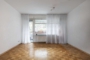 "5-Zimmer Wohnung mit Balkon im grünen Wittenau" - Wohnzimmer