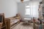 "5-Zimmer Wohnung mit Balkon im grünen Wittenau" - Schlafzimmer 2