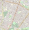 Schmucke und ruhige 3 Zimmer-Wohnung im Prenzlauer Berg - HI-168 Microlage