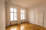 "Wunderschöne und sanierte 3 Zimmer - Atbauwohnung am V.-Luise-Platz" - Zimmer 3