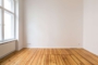 "Wunderschöne und sanierte 3 Zimmer - Atbauwohnung am V.-Luise-Platz" - Zimmer 4