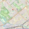 "Freies, unsaniertes Altbauapartment zwischen Schillerpark und Plötzensee in Wedding" - HI-185