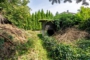 "Sie planen ein Traumhaus mit Garten im Grünen und es fehlt das passende Grundstück in Karow?" - Garten Nordteil