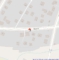 "Sie planen ein Traumhaus mit Garten im Grünen und es fehlt das passende Grundstück in Karow?" - HI-195