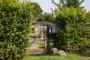"Sie planen ein Traumhaus mit Garten im Grünen und es fehlt das passende Grundstück in Karow?" - Eingangsbereich