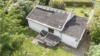 "Sie planen ein Traumhaus mit Garten im Grünen und es fehlt das passende Grundstück in Karow?" - Blick auf das Haus