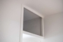 "Sanierte, bezugsfertige 3 Zimmer Hochparterre Wohnung mit Balkon u. EBK am Stadtpark Steglitz" - Stauraum / Diele