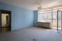 "Sehr helle und ruhige 2 Zimmer Wohnung mit Balkon und Garage in Lankwitz, unsaniert" - Zimmer 1