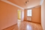 "Bezugsfreie, helle 2 Zimmer Wohnung mit Balkon, Fahrstuhl und Stellplatz in Wilhelmsruh" - Wohnung 50