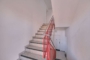 "Bezugsfreie, helle 2 Zimmer Wohnung mit Balkon, Fahrstuhl und Stellplatz in Wilhelmsruh" - Treppenhaus