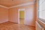 "Bezugsfreie, helle 2 Zimmer Wohnung mit Balkon, Fahrstuhl und Stellplatz in Wilhelmsruh" - Schlafzimmer