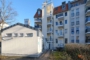 "Bezugsfreie, helle 2 Zimmer Wohnung mit Balkon, Fahrstuhl und Stellplatz in Wilhelmsruh" - Eingangsbereich