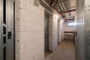 "Bezugsfreie, helle 2 Zimmer Wohnung mit Balkon, Fahrstuhl und Stellplatz in Wilhelmsruh" - Keller