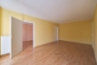 "Bezugsfreie, helle 2 Zimmer Wohnung mit Balkon, Fahrstuhl und Stellplatz in Wilhelmsruh" - Zimmer
